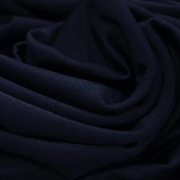 LYCRAJP-NVY-2.webp LYCRA JAPANESE(T11-NO5)-NAVY