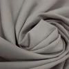 LYCRA JAPANESE CREPE STONE