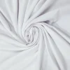 LYCRA JAPANESE(T3-NO4)-WHITE