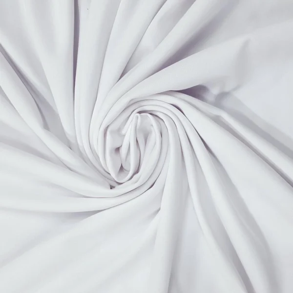 LYCRA JAPANESE(T3-NO4)-WHITE