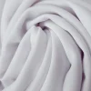 LYCRA JAPANESE(T3-NO4)-WHITE