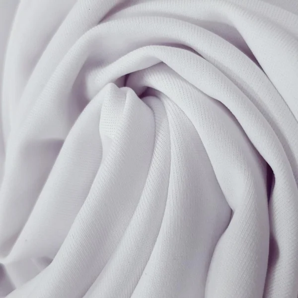 LYCRA JAPANESE(T3-NO4)-WHITE