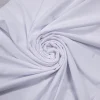 LYCRAJP-WHT1-1-1.webp LYCRA JAPANESE(T3-NO1)-WHITE1
