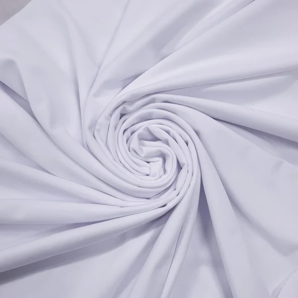 LYCRAJP-WHT1-1-1.webp LYCRA JAPANESE(T3-NO1)-WHITE1