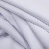 LYCRAJP-WHT1-2.webp LYCRA JAPANESE(T3-NO1)-WHITE1
