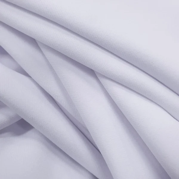 LYCRAJP-WHT1-2.webp LYCRA JAPANESE(T3-NO1)-WHITE1