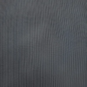 LYCRAPSW-PSTRP.B-1-1.webp LYCRA PRINTED SWIMWEAR PINSTRIPE BLACK