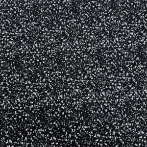 LYCRAPSW-SPK.BLK-1-1.webp LYCRA PRINTED SWIMWEAR SPECKLE BLACK