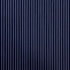LYCRAPSW-STRP.N-1-1.webp LYCRA PRINTED SWIMWEAR BIG STRIPE NAVY