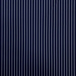 LYCRAPSW-STRP.N-1-1.webp LYCRA PRINTED SWIMWEAR BIG STRIPE NAVY