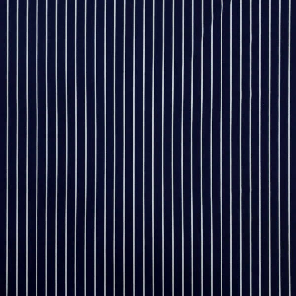 LYCRAPSW-STRP.N-1-1.webp LYCRA PRINTED SWIMWEAR BIG STRIPE NAVY
