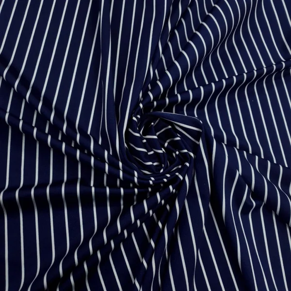 LYCRAPSW-STRP.N-2.webp LYCRA PRINTED SWIMWEAR BIG STRIPE NAVY