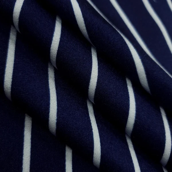 LYCRAPSW-STRP.N-3.webp LYCRA PRINTED SWIMWEAR BIG STRIPE NAVY