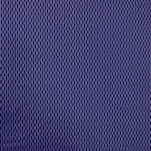 LYCRAPSW-WSTRP.RY-1-1.webp LYCRA PRINTED SWIMWEAR WAVE STRIPE ROYAL
