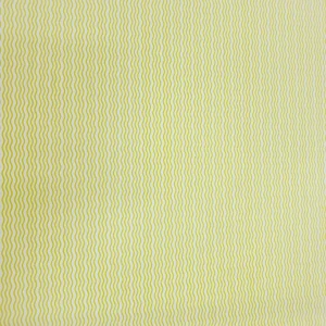 LYCRAPSW-WSTRP.Y-1-1.webp LYCRA PRINTED SWIMWEAR WAVE STRIPE YELLOW