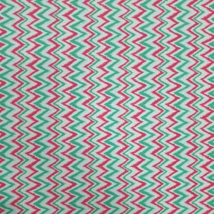 LYCRAPSW-ZZ.MC-1-1.webp LYCRA PRINTED SWIMWEAR ZIGZAG MINT AND CORAL