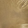 LYCRA SEQUENCE FOGGED