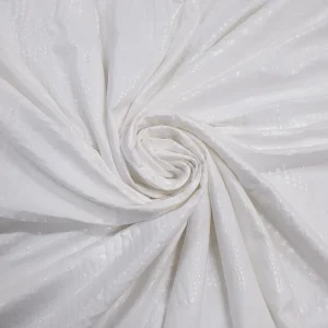 LYCRASS-WHT-1-1.webp LYCRA SNAKESKIN EMBOSSED WHITE