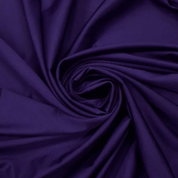 LYCRA SWIMMWEAR(T4-NO2)-PURPLE
