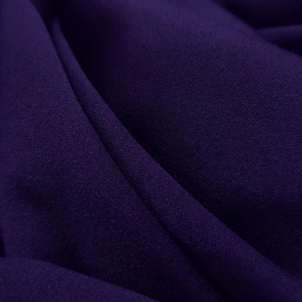 LYCRA SWIMMWEAR(T4-NO2)-PURPLE