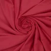 LYCRASW-RED-1-1.webp LYCRA SWIMMWEAR(T5-NO4) 2M WIDE RED