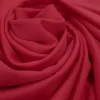 LYCRASW-RED-2.webp LYCRA SWIMMWEAR(T5-NO4) 2M WIDE RED