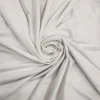 POLYMIDE LYCRA IVORY