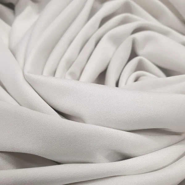 POLYMIDE LYCRA IVORY