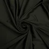LYCRAYGA-KHAK-1-1.webp POLYMIDE LYCRA KHAKI