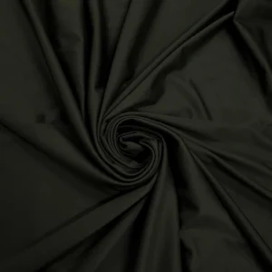 POLYMIDE LYCRA KHAKI