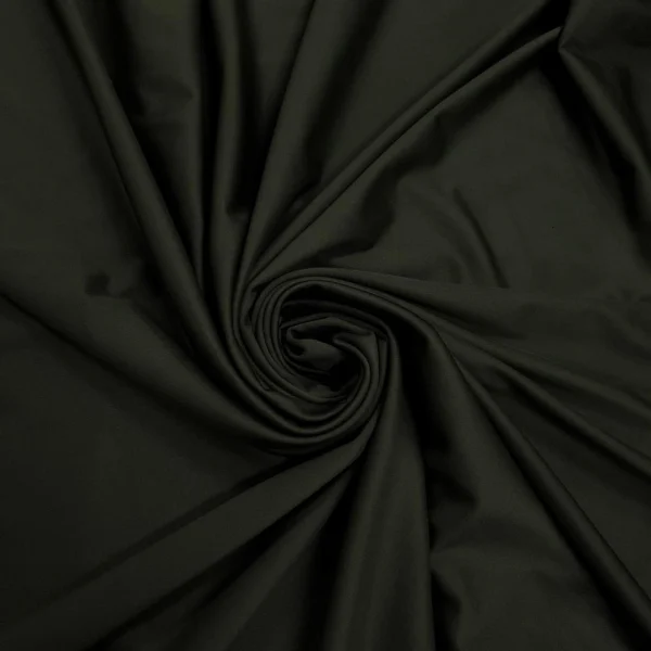 LYCRAYGA-KHAK-1-1.webp POLYMIDE LYCRA KHAKI