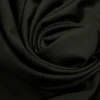 LYCRAYGA-KHAK-2.webp POLYMIDE LYCRA KHAKI