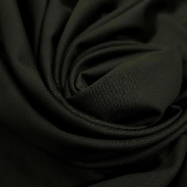 LYCRAYGA-KHAK-2.webp POLYMIDE LYCRA KHAKI