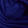 POLYMIDE LYCRA ROYAL