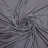 LYCRAYGA-SLK.SLV-1-1.webp POLYMIDE SLINKY LYCRA SILVER GRAY