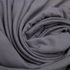 LYCRAYGA-SLK.SLV-2.webp POLYMIDE SLINKY LYCRA SILVER GRAY