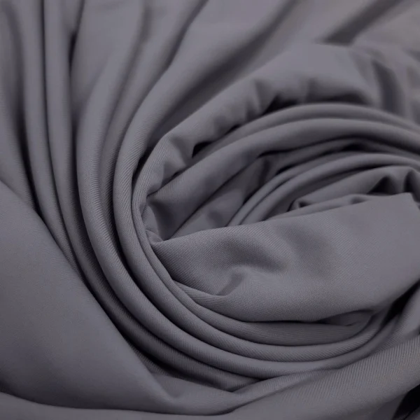 LYCRAYGA-SLK.SLV-2.webp POLYMIDE SLINKY LYCRA SILVER GRAY