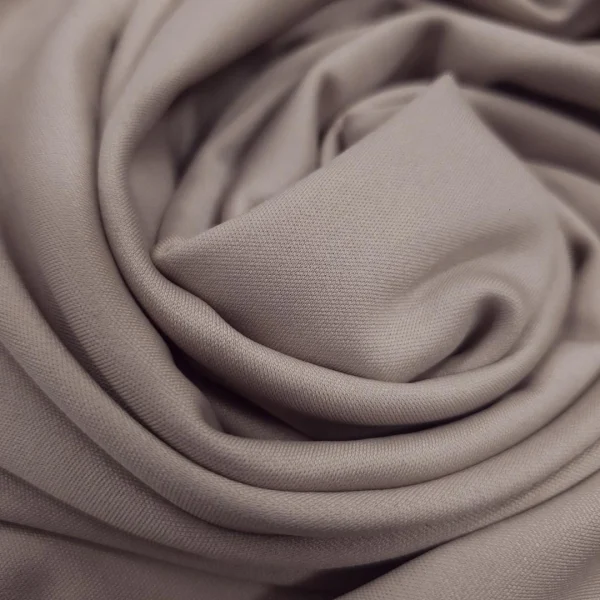 POLYMIDE LYCRA STONE