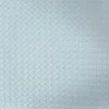 LYCRA ZIG-ZAG IVORY
