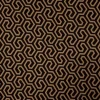 MASERATI PTD ABSTRACT BLACK and CAMEL