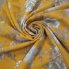 MASP-FLO.MST-2.webp MASERATI PRINTED FLORAL MUSTARD