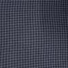 MASERATI PTD(2752-53)-H TOOTH NAVY
