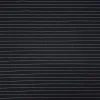 MASP-STRP.BLK-1-1.webp MASERATI PTD PIN-STRIPE BLACK
