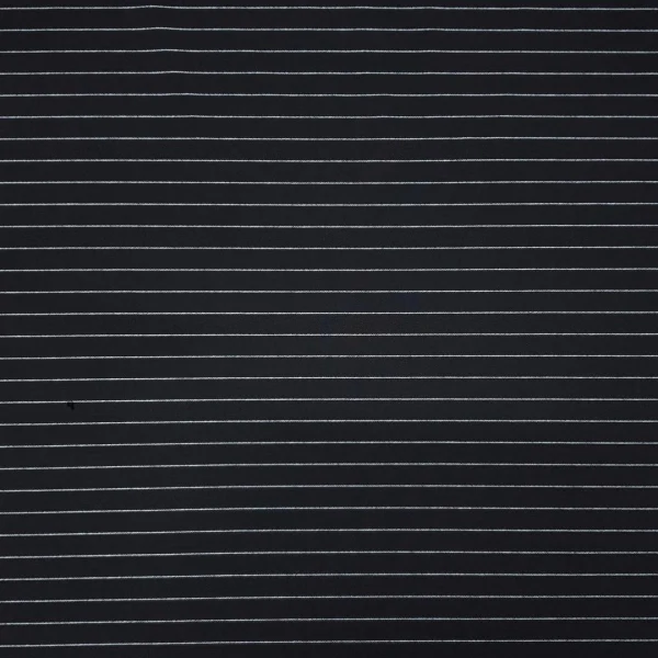 MASP-STRP.BLK-1-1.webp MASERATI PTD PIN-STRIPE BLACK