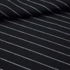MASP-STRP.BLK-2.webp MASERATI PTD PIN-STRIPE BLACK
