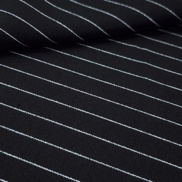 MASP-STRP.BLK-2.webp MASERATI PTD PIN-STRIPE BLACK