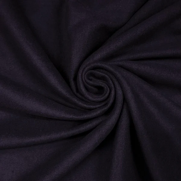 MELT-GRP-1-1.webp MELTON GRAPE