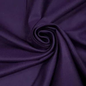 MELTON PURPLE
