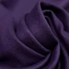 MELTON PURPLE