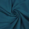MELT-TQ-1-1.webp MELTON TURQUIOSE